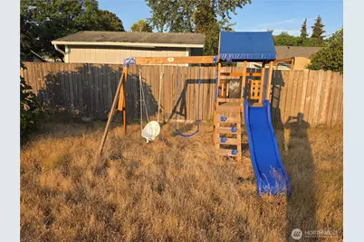 225 14th Street SE, Auburn, WA 98002 - Photo 24