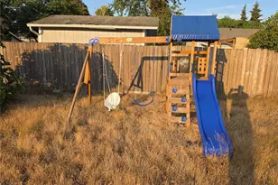 225 14th St SE, Auburn, WA 98002 - Photo 24