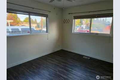 225 14th Street SE, Auburn, WA 98002 - Photo 12