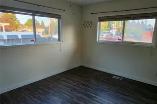 225 14th St SE, Auburn, WA 98002 - Photo 12