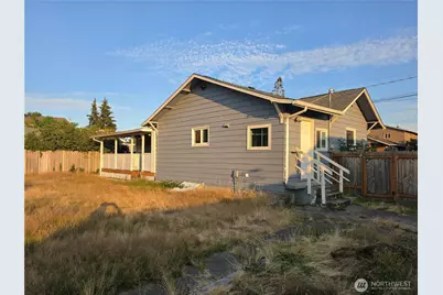 225 14th Street SE, Auburn, WA 98002 - Photo 26