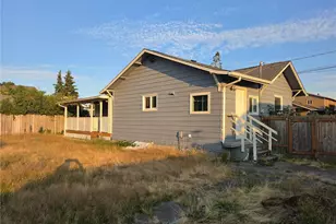 225 14th St SE, Auburn, WA 98002 - Photo 26