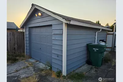 225 14th Street SE, Auburn, WA 98002 - Photo 28