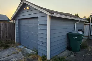 225 14th St SE, Auburn, WA 98002 - Photo 28
