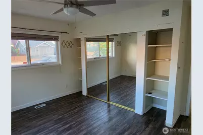 225 14th Street SE, Auburn, WA 98002 - Photo 10