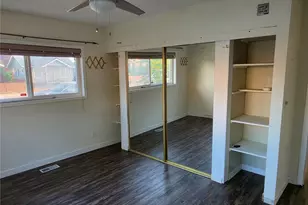 225 14th St SE, Auburn, WA 98002 - Photo 10