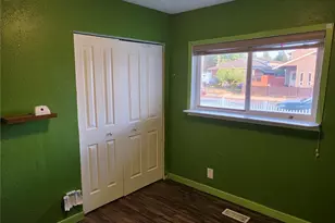 225 14th St SE, Auburn, WA 98002 - Photo 16