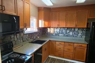 225 14th St SE, Auburn, WA 98002 - Photo 6