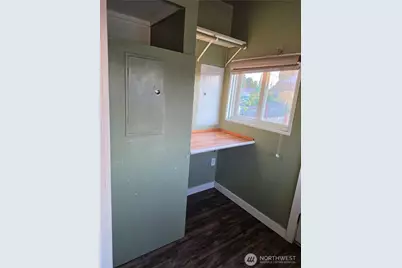 225 14th Street SE, Auburn, WA 98002 - Photo 18