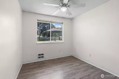 733 2nd Avenue NE, Pacific, WA 98047 - Photo 14