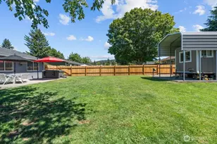 733 2nd Ave NE, Pacific, WA 98047 - Photo 18