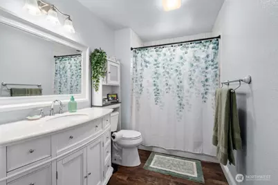 733 2nd Avenue NE, Pacific, WA 98047 - Photo 16