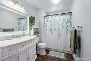 733 2nd Ave NE, Pacific, WA 98047 - Photo 16