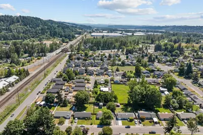733 2nd Avenue NE, Pacific, WA 98047 - Photo 24