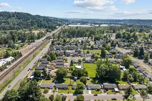 733 2nd Ave NE, Pacific, WA 98047 - Photo 24