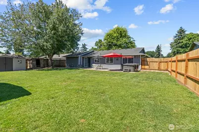 733 2nd Avenue NE, Pacific, WA 98047 - Photo 20