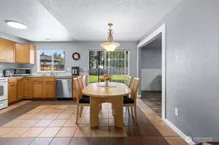 733 2nd Ave NE, Pacific, WA 98047 - Photo 6