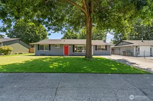 733 2nd Ave NE, Pacific, WA 98047 - Photo 2