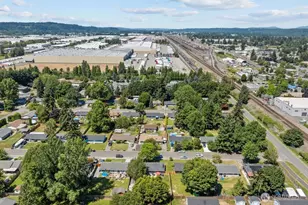 733 2nd Ave NE, Pacific, WA 98047 - Photo 26