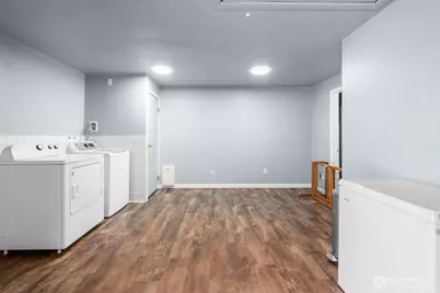 733 2nd Avenue NE, Pacific, WA 98047 - Photo 10