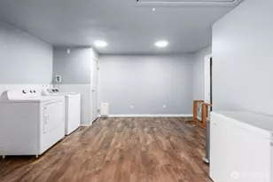 733 2nd Ave NE, Pacific, WA 98047 - Photo 10