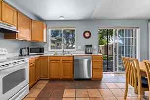 733 2nd Ave NE, Pacific, WA 98047 - Photo 8