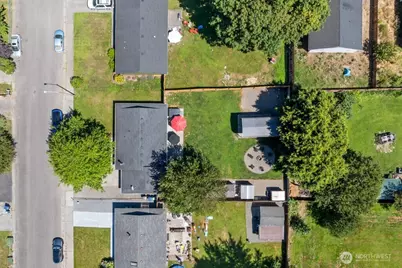 733 2nd Avenue NE, Pacific, WA 98047 - Photo 22