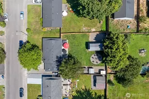 733 2nd Ave NE, Pacific, WA 98047 - Photo 22