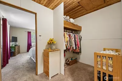 3105 347th Street S, Roy, WA 98580 - Photo 14