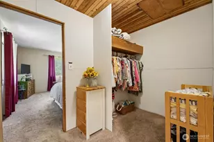 3105 347th St S, Roy, WA 98580 - Photo 14