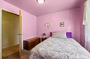 3105 347th St S, Roy, WA 98580 - Photo 18
