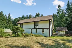 3105 347th St S, Roy, WA 98580 - Photo 2