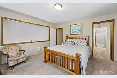 3105 347th Street S, Roy, WA 98580 - Photo 12