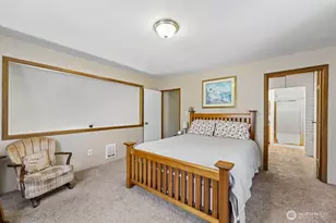 3105 347th St S, Roy, WA 98580 - Photo 12