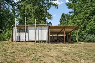 3105 347th St S, Roy, WA 98580 - Photo 32
