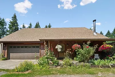 3105 347th Street S, Roy, WA 98580 - Photo 1