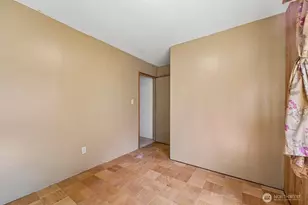 3105 347th St S, Roy, WA 98580 - Photo 22