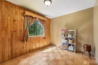 3105 347th Street S, Roy, WA 98580 - Photo 20