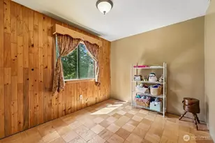 3105 347th St S, Roy, WA 98580 - Photo 20