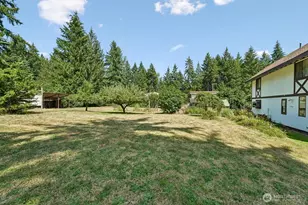 3105 347th St S, Roy, WA 98580 - Photo 34