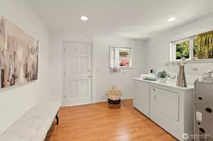 6831 37th Ave NE, Seattle, WA 98115 - Photo 12