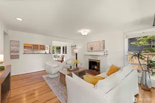 6831 37th Ave NE, Seattle, WA 98115 - Photo 4