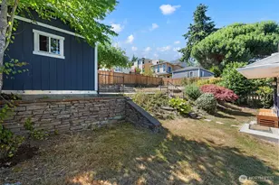 6831 37th Ave NE, Seattle, WA 98115 - Photo 14