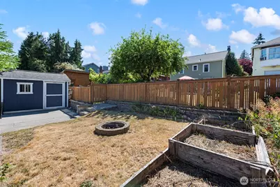 6831 37th Avenue NE, Seattle, WA 98115 - Photo 18
