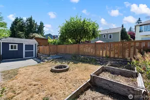 6831 37th Ave NE, Seattle, WA 98115 - Photo 18