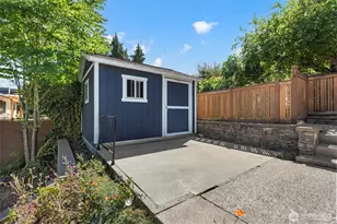 6831 37th Ave NE, Seattle, WA 98115 - Photo 16