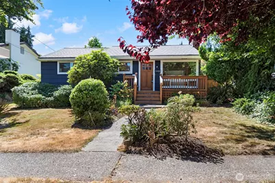6831 37th Avenue NE, Seattle, WA 98115 - Photo 20