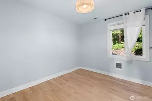 8520 David Day Dr NW, Gig Harbor, WA 98332 - Photo 22