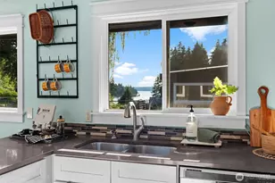 8520 David Day Dr NW, Gig Harbor, WA 98332 - Photo 8