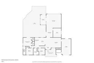 8520 David Day Dr NW, Gig Harbor, WA 98332 - Photo 38